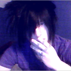 Andrew Pendleton Photo 43 Andrew Pendleton Photo 43