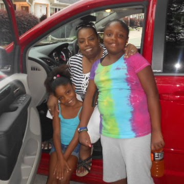 Regina Mcclendon Photo 20