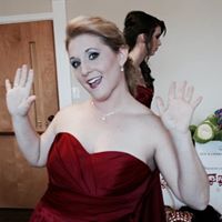 Leslie Kelly Photo 14