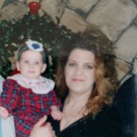 Jackie Shepherd Photo 22