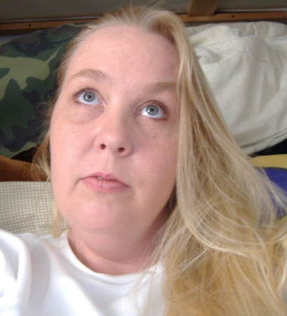 Susan Steele Photo 27 Susan Steele Photo 27