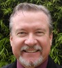Mark Gross Photo 9
