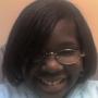 Norma Lester Photo 6