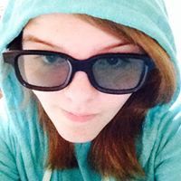 Clara Walker Photo 11