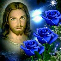 Janet Jaimes Photo 16