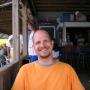 Douglas Roth Photo 24