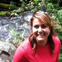 Jennifer Barcus Photo 6