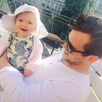 Christopher Ekman Photo 6