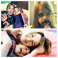 Amanda Smothers Photo 10