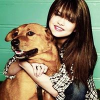 Manmeet Dhillon Photo 18