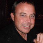 Kenneth Ellis Photo 7