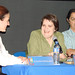 Eduardo Chavez Photo 23