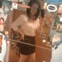 Rachel Cash Photo 5