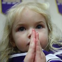 Cindy Sisson Photo 24