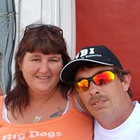Becky Gore Photo 18