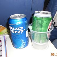 Michele Rodrigues Photo 17