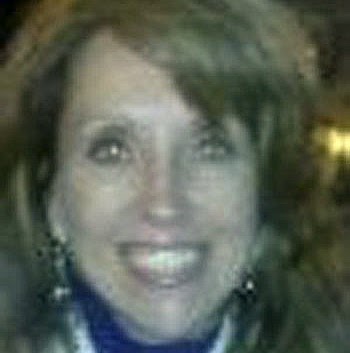 Nancy Mccartney Photo 32