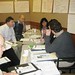 Marlene Snyder Photo 29