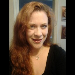 Brandy Duncan Photo 19