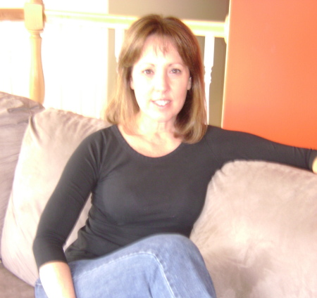 Kelley Phillips Photo 30