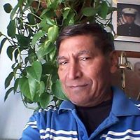 Jose Membreno Photo 17