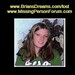 Alexis Barrett Photo 24