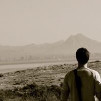 Michael Enger Photo 18