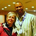 Darryl Anderson Photo 24