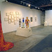 Ben Shaffer Photo 13