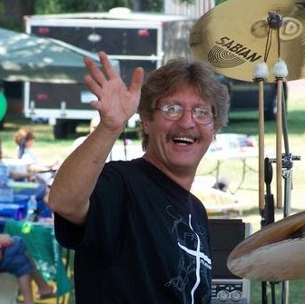 Robert Keely Photo 4
