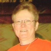 Sue Browning Photo 26