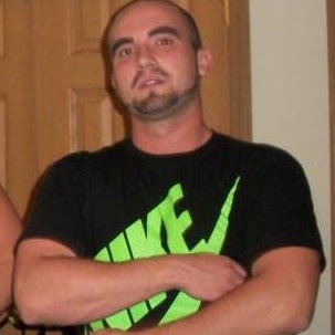 Caleb Lynch Photo 10