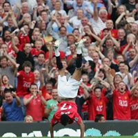 Joseph Glover Photo 29