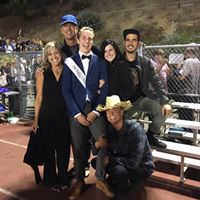 Gail Moser Photo 7