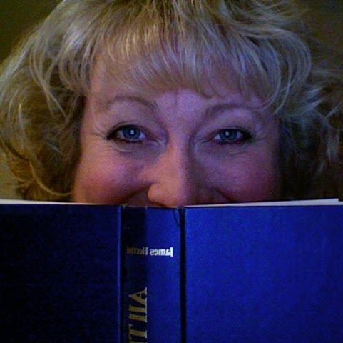 Cindy Donahue Photo 4