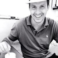 Francis Johnson Photo 25 Francis Johnson Photo 25