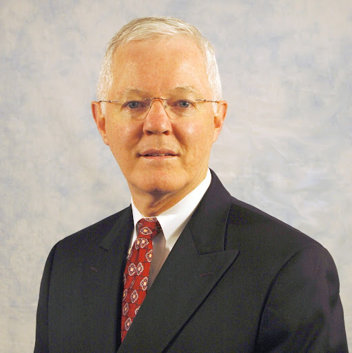 Donald Goff Photo 30