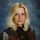 Debra Baker Photo 2