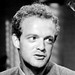 Johnny Heflin Photo 9