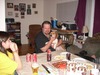 Ryan Corey Photo 21