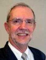 David Link Photo 5 David Link Photo 5