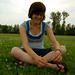 Kristin Green Photo 5