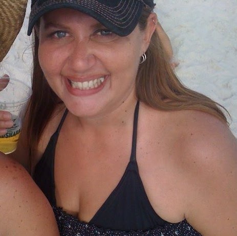 Christina Nichols Photo 9