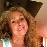 Janice Ash Photo 23