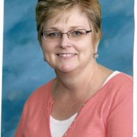 Donna Mortimer Photo 7