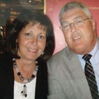 Kathy Olsen Photo 25