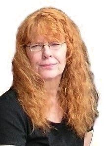 Sandra Gibson Photo 33