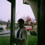 David Barnhart Photo 33