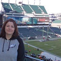 Sandra Charron Photo 5