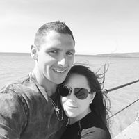 Leigh Farrow Photo 3